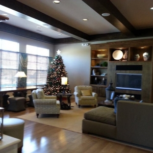 Photo of Pride & Joy Cleaning Services