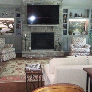 Photo of Pride & Joy Cleaning Services