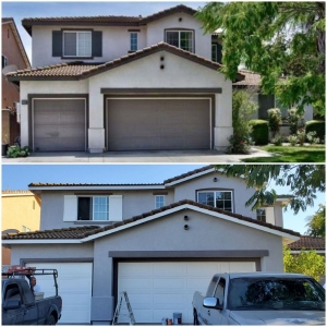 Moreno Valley 24/7 Painting