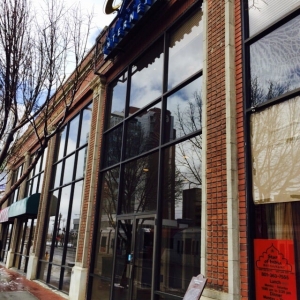 Photo of XMission