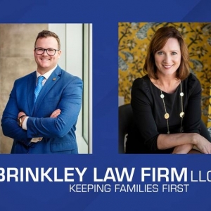 Photo of Brinkley Law Firm