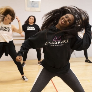 Photo of DivaDance Uptown Dallas