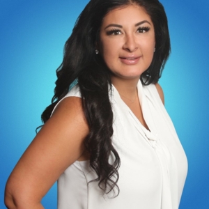 Photo of Allstate Insurance: Laura Anglin
