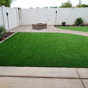 Photo of Scenic Solutions Landscaping