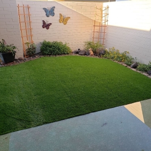 Photo of Scenic Solutions Landscaping