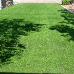 Photo of Scenic Solutions Landscaping
