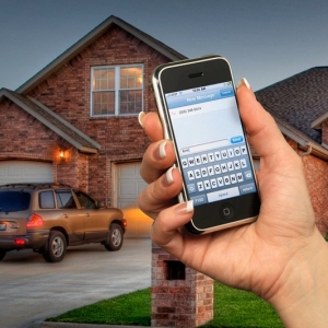 Photo of Vallance Security Systems