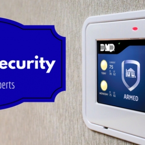 Photo of Vallance Security Systems
