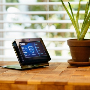 Photo of Vallance Security Systems