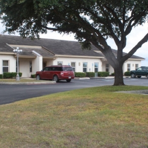 Photo of Vallance Security Systems