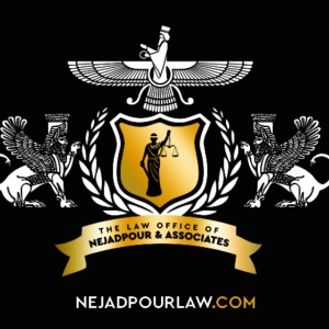 Photo of LA Law