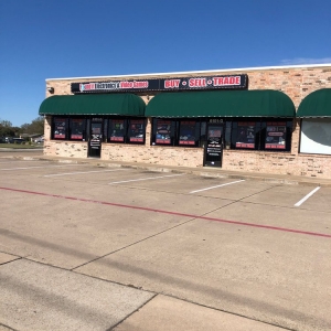 Photo of Found It Electronics & Video Games