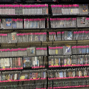 Photo of Found It Electronics & Video Games