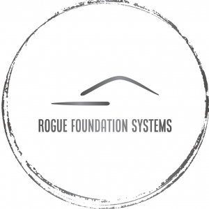 Photo of Rogue Foundation Systems