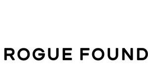 Photo of Rogue Foundation Systems
