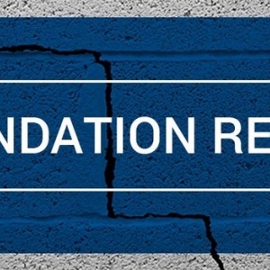 Photo of Rogue Foundation Systems