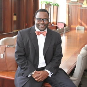 Photo of The Law Offices of John S Williams, LLC