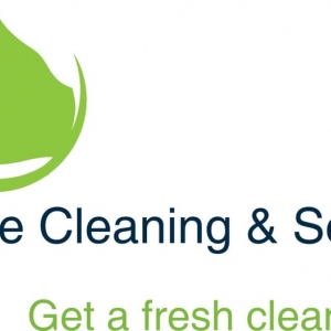 West Des Moines Hope Cleaning and Services