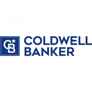 Photo of Aiza Perry - Coldwell Banker Realty