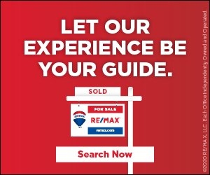 Photo of Aiza Perry - Coldwell Banker Realty