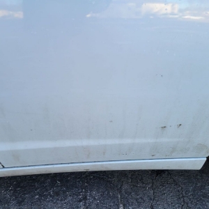 Photo of Ultimate Auto Wash