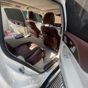 Photo of 1QuikWash Mobile Car Detailing