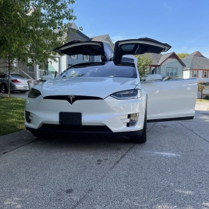 Photo of 1QuikWash Mobile Car Detailing