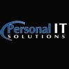 Photo of Personal IT Solutions