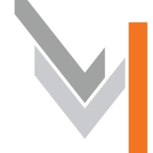 Photo of Modiform
