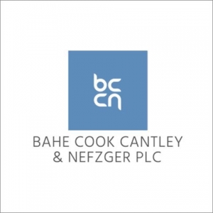 Photo of Bahe Cook Cantley & Nefzger