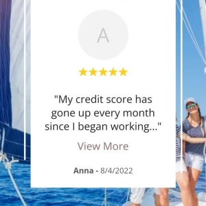 Photo of Tier1 Credit Consultants