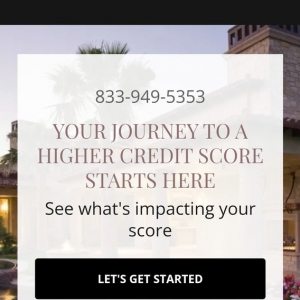 Photo of Tier1 Credit Consultants