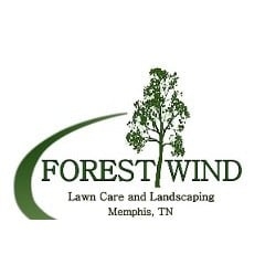 Photo of Forest Wind Landscaping