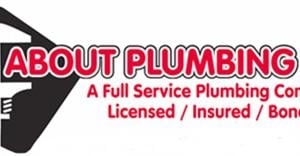 Photo of About Plumbing