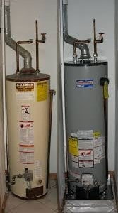 Photo of Maspeth Heating and Plumbing