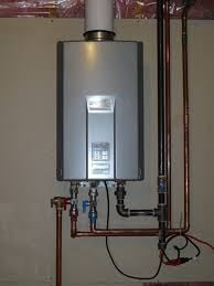 Photo of Maspeth Heating and Plumbing