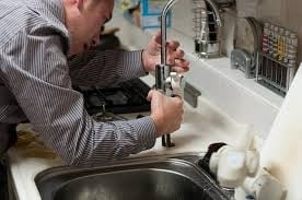 Photo of Maspeth Heating and Plumbing