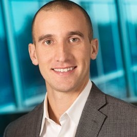 Photo of Hartley Advisors