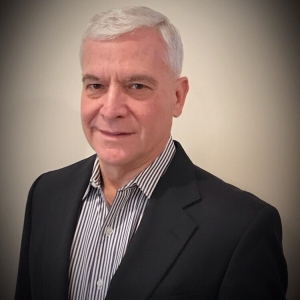 Photo of Hartley Advisors