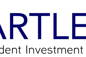 Photo of Hartley Advisors