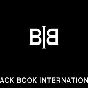 Photo of Black Book International
