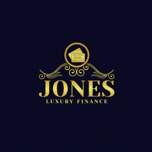 Photo of Jones Luxury Finance