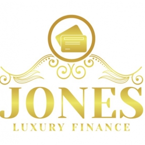 Photo of Jones Luxury Finance