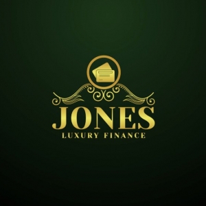 Photo of Jones Luxury Finance