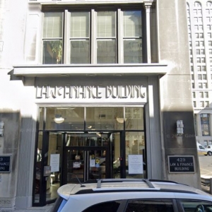 Photo of Jones Luxury Finance
