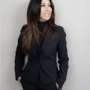 Photo of The Law Office of Jacqueline Goodman