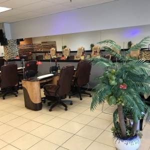 Photo of Thanh Thuy Services