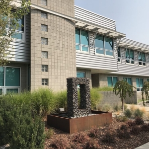 Photo of WHF Wealth Management