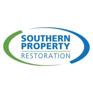 Photo of Southern Property Restoration