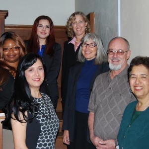 San Antonio Law Office Of Barbara Lamar